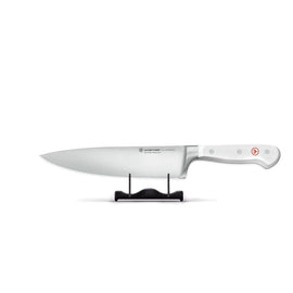 Wusthof - Classic Koksmes Wit 20 cm Wusthof - Classic Koksmes Wit 20 cm Koksmes Wusthof