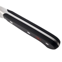 Wusthof - Classic Officemes 9 cm Officemes Wusthof