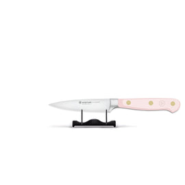 Wusthof - Classic Officemes Pink Himalayan Salt 9 cm Wusthof - Classic Officemes Pink Himalayan Salt 9 cm Officemes Wusthof