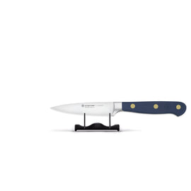 Wusthof - Classic Officemes Wild Blueberry 9 cm Wusthof - Classic Officemes Wild Blueberry 9 cm Officemes Wusthof