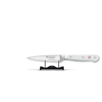 Wusthof - Classic Officemes Wit 9 cm Officemes Wusthof