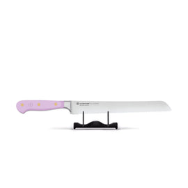 Wusthof - Classic Purple Yam Broodmes 23 cm Wusthof - Classic Purple Yam Broodmes 23 cm Broodmes Wusthof