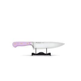 Wusthof - Classic Purple Yam Koksmes 20 cm Wusthof - Classic Purple Yam Koksmes 20 cm Koksmes Wusthof