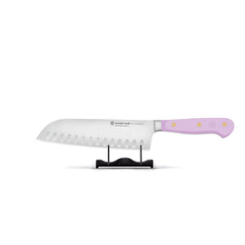 Wusthof - Classic Santokumes Purple Yam 17 cm Wusthof - Classic Santokumes Purple Yam 17 cm Santokumes Wusthof
