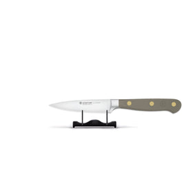 Wusthof - Classic Schilmes Velvet Oyster 9 cm Wusthof - Classic Schilmes Velvet Oyster 9 cm Schilmes Wusthof