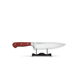 Wusthof - Classic Tasty Sumac Koksmes 20 cm Wusthof - Classic Tasty Sumac Koksmes 20 cm Koksmes Wusthof