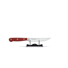 Wusthof - Classic Tasty Sumac Steakmes 12 cm Wusthof - Classic Tasty Sumac Steakmes 12 cm Steakmessen Wusthof