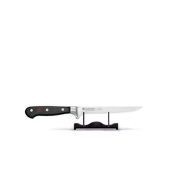 Wusthof - Classic Uitbeenmes 16 cm Wusthof - Classic Uitbeenmes 16 cm Uitbeenmes Wusthof