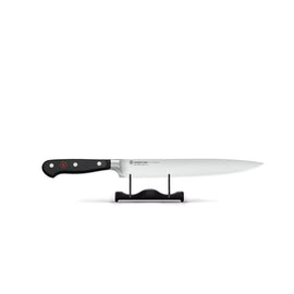 Wusthof - Classic Vleesmes 23 cm Wusthof - Classic Vleesmes 23 cm Vleesmes Wusthof