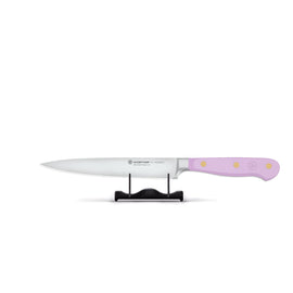 Wusthof - Classic Vleesmes Purple Yam 16 cm Wusthof - Classic Vleesmes Purple Yam 16 cm Vleesmes Wusthof