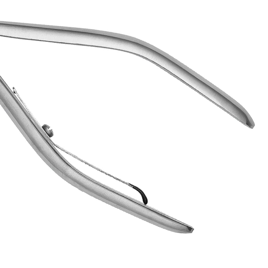 Wusthof - Graten tang Visgraatpincet Wusthof
