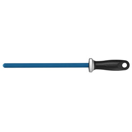 Wusthof - Keramische slijpstaaf, grof, 26 cm Wusthof - Keramische slijpstaaf, grof, 26 cm Wusthof