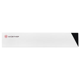 Wusthof - Messenbeschermer Breed lemmet 26 cm Wusthof - Messenbeschermer lemmet 26 cm Messenbeschermer Wusthof