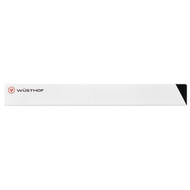 Wusthof - Messenbeschermer Smal lemmet 26 cm Wusthof - Messenbeschermer lemmet 26 cm Messenbeschermer Wusthof
