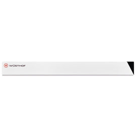 Wusthof - Messenbeschermer lemmet 32 cm Wusthof - Messenbeschermer lemmet 32 cm Messenbeschermer Wusthof