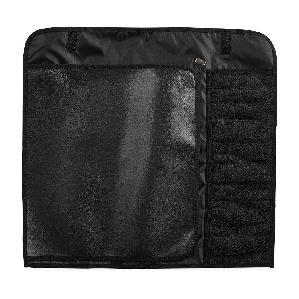 Wusthof - Messentas 9 vakken Messentas Wusthof