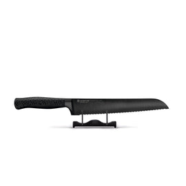 Wusthof - Performer Broodmes 23 cm Wusthof - Performer Broodmes 23 cm Broodmes Wusthof