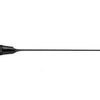 Wusthof - Performer Koksmes 16 cm Koksmes Wusthof