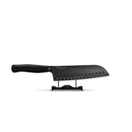 Wusthof - Performer Santoku 17 cm Wusthof - Performer Santoku 17 cm Santokumes Wusthof