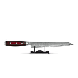 Yaxell - Super Gou Vleesmes 23 cm Yaxell - Super Gou Vleesmes 23 cm Vleesmes Yaxell