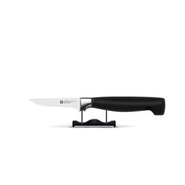 Zwilling - 4 Star Groentemes 70 mm Zwilling - 4 Star Groentemes 70 mm Groentemes Zwilling