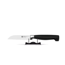 Zwilling - 4 Star Groentemes 80 mm Zwilling - 4 Star Groentemes 80 mm Groentemes Zwilling