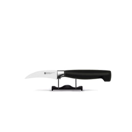 Zwilling - 4 STAR Schilmes 70 mm Zwilling - 4 STAR Schilmes 70 mm Schilmes Zwilling