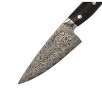 Zwilling - Bob Kramer Stainless Koksmess 200 mm Koksmes Zwilling
