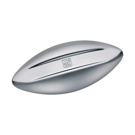 Zwilling - Edelstaalzeep, bicolor, mat-inox Zwilling - Edelstaalzeep, bicolor, mat-inox Edelstaalzeep Zwilling
