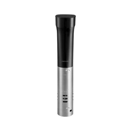 Zwilling - Bâton Sous-Vide Noir Enfinigy Bezig met laden...