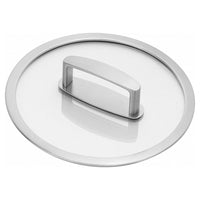 Zwilling - Essence 5-delige pannenset Pannenset Zwilling