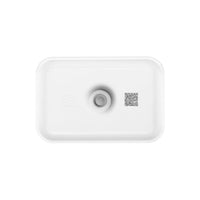 Zwilling - Fresh & Save Vacuüm lunchbox L plastic Zwilling