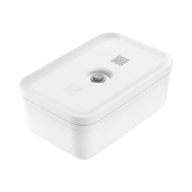 Zwilling - Fresh & Save Boîte à lunch sous vide L plastique Bezig met laden...