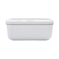 Zwilling - Fresh & Save Vacuüm lunchbox L plastic Zwilling