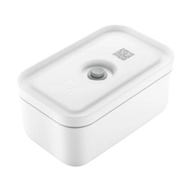 Zwilling - Fresh & Save Vacuüm lunchbox M plastic Zwilling - Fresh & Save Vacuüm lunchbox M plastic Zwilling
