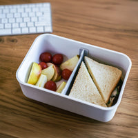 Zwilling - Fresh & Save Vacuüm lunchbox M plastic Zwilling