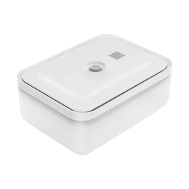 Zwilling - Fresh & Save Boîte de conservation sous vide en plastique Bezig met laden...