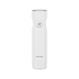 Zwilling - Pompe à vide Fresh & Save Bezig met laden...