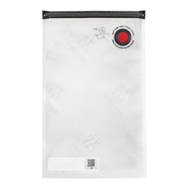 Zwilling - Sacs sous vide Fresh & Save L - lot de 3 Bezig met laden...
