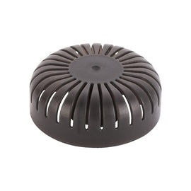 Zwilling - Fresh & Save Liquid barrière lot de 6 Bezig met laden...