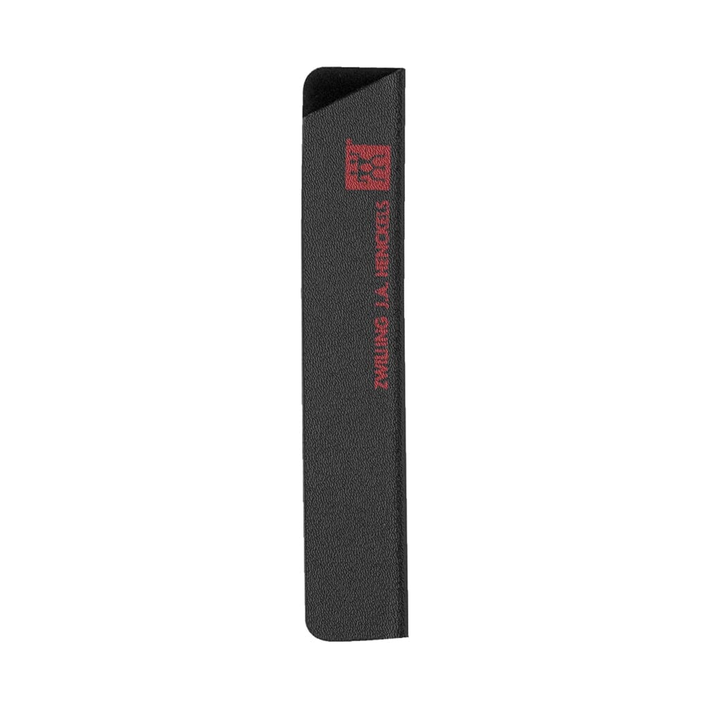 Zwilling - Lemmethoes 130 x 22 Messenbeschermer Zwilling