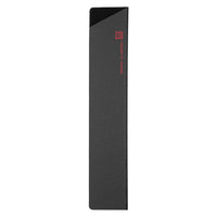 Zwilling - Protège-lame 265 x 50 mm