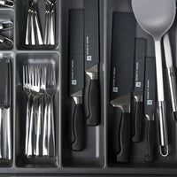 Zwilling - Protège-lame 80 x 22 pour couteau Zwilling
