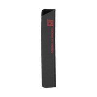Zwilling - Protège-lame 80 x 22 pour couteau Zwilling