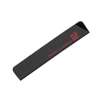 Zwilling - Protège-lame 80 x 22 pour couteau Zwilling