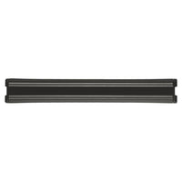 Zwilling - Magnetlijst (kunststof) 300 mm Magneetstrip messen Zwilling