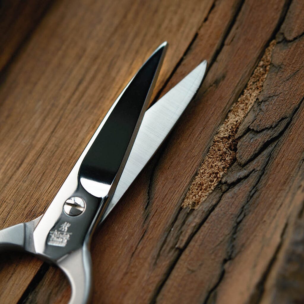 Zwilling - Multifunctionele schaar 200 mm Zwilling