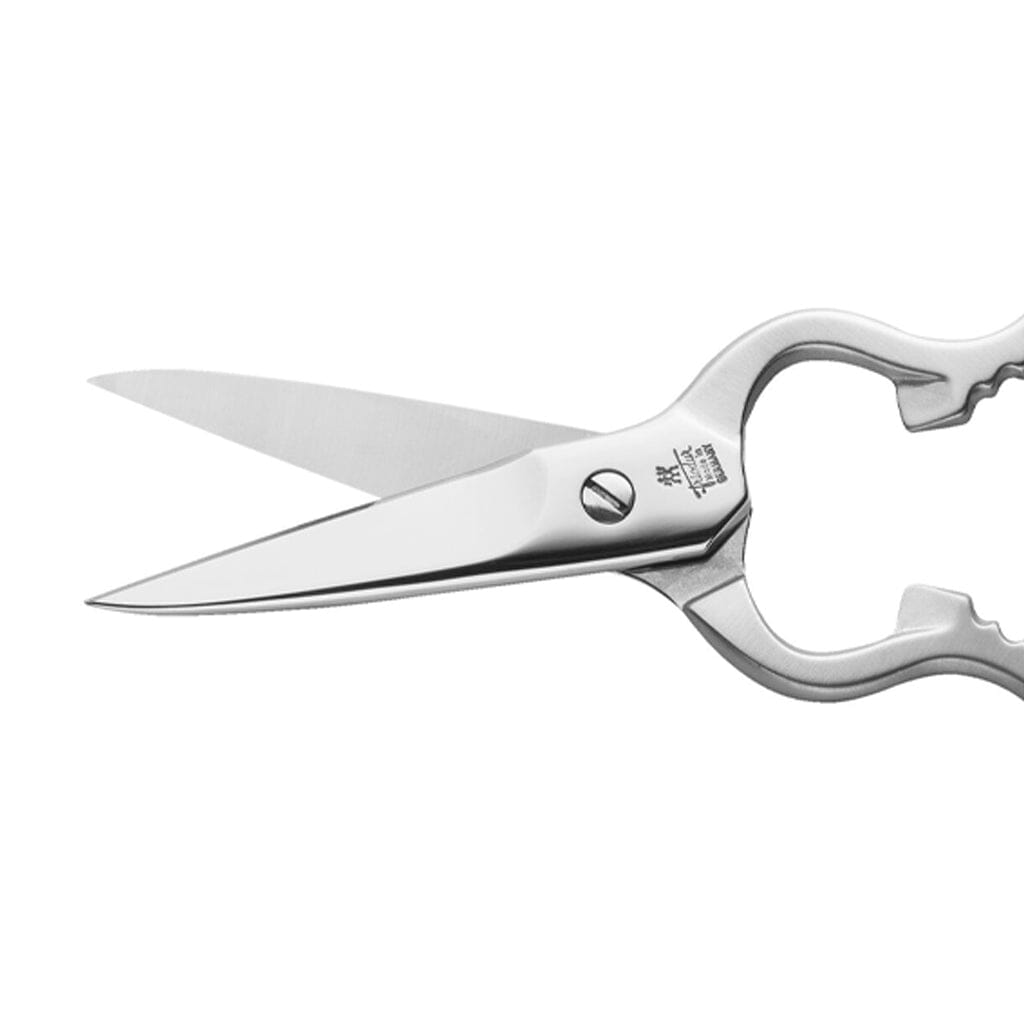 Zwilling - Multifunctionele schaar 200 mm Zwilling