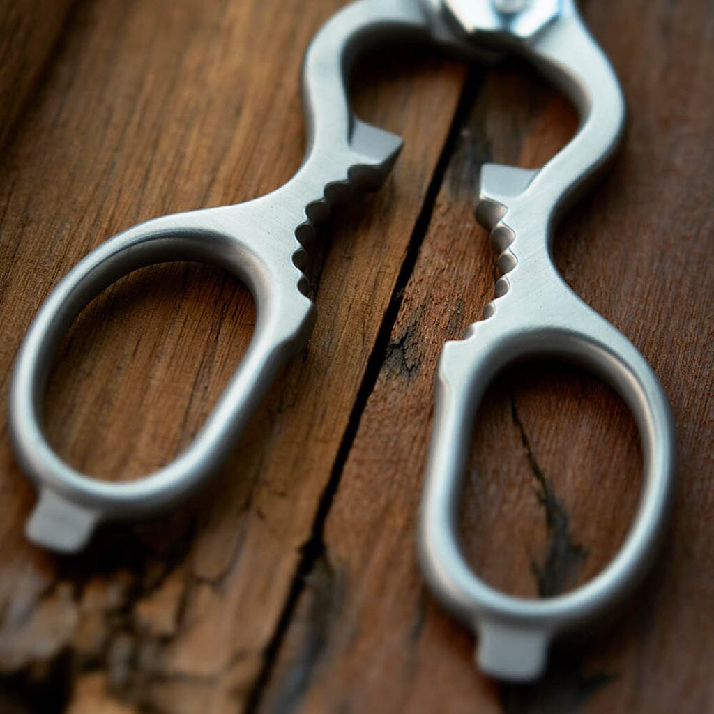 Zwilling - Multifunctionele schaar 200 mm Zwilling