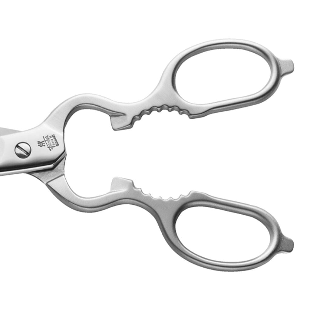 Zwilling - Multifunctionele schaar 200 mm Zwilling